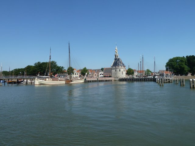 P1140239